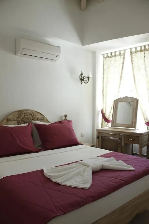 Ciftekuyu Hotel Alacati 5*,  Turkey